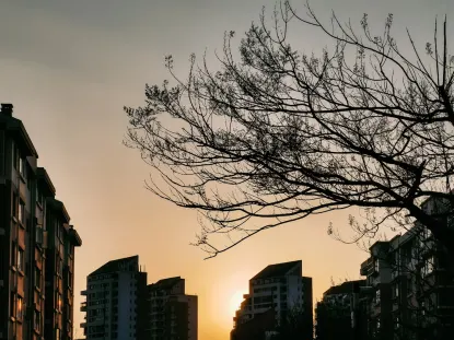 Kazino Lucky Wins Mobilā lietotne